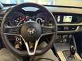Alfa Romeo Stelvio Stelvio 2.2 AT8 Q4 180cv Usato Garantito Nero - thumbnail 13