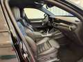 Alfa Romeo Stelvio Stelvio 2.2 AT8 Q4 180cv Usato Garantito Nero - thumbnail 11