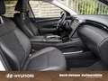 Hyundai TUCSON 1.6 CRDi PRIME 2WD  KAMERA PDC ACC SHZ Schwarz - thumbnail 9