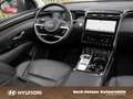 Hyundai TUCSON 1.6 CRDi PRIME 2WD  KAMERA PDC ACC SHZ Noir - thumbnail 8