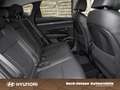 Hyundai TUCSON 1.6 CRDi PRIME 2WD  KAMERA PDC ACC SHZ Noir - thumbnail 11