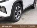 Hyundai TUCSON 1.6 CRDi PRIME 2WD  KAMERA PDC ACC SHZ Noir - thumbnail 5