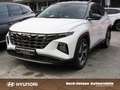 Hyundai TUCSON 1.6 CRDi PRIME 2WD  KAMERA PDC ACC SHZ Schwarz - thumbnail 6