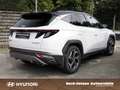 Hyundai TUCSON 1.6 CRDi PRIME 2WD  KAMERA PDC ACC SHZ Noir - thumbnail 4