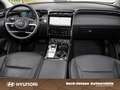 Hyundai TUCSON 1.6 CRDi PRIME 2WD  KAMERA PDC ACC SHZ Noir - thumbnail 10