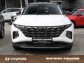 Hyundai TUCSON 1.6 CRDi PRIME 2WD  KAMERA PDC ACC SHZ Noir - thumbnail 2