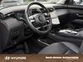 Hyundai TUCSON 1.6 CRDi PRIME 2WD  KAMERA PDC ACC SHZ Noir - thumbnail 7