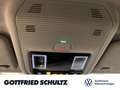 Volkswagen Golf VIII LIFE TSI STANDHEIZUNG HEAD-UP NAVI EINPARKHIL Schwarz - thumbnail 15