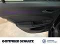 Volkswagen Golf VIII LIFE TSI STANDHEIZUNG HEAD-UP NAVI EINPARKHIL Schwarz - thumbnail 20