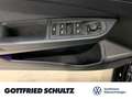Volkswagen Golf VIII LIFE TSI STANDHEIZUNG HEAD-UP NAVI EINPARKHIL Schwarz - thumbnail 13