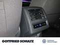 Volkswagen Golf VIII LIFE TSI STANDHEIZUNG HEAD-UP NAVI EINPARKHIL Schwarz - thumbnail 19