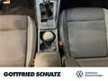 Volkswagen Golf VIII LIFE TSI STANDHEIZUNG HEAD-UP NAVI EINPARKHIL Schwarz - thumbnail 17
