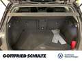 Volkswagen Golf VIII LIFE TSI STANDHEIZUNG HEAD-UP NAVI EINPARKHIL Schwarz - thumbnail 10