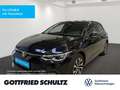 Volkswagen Golf VIII LIFE TSI STANDHEIZUNG HEAD-UP NAVI EINPARKHIL Schwarz - thumbnail 1