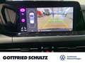 Volkswagen Golf VIII LIFE TSI STANDHEIZUNG HEAD-UP NAVI EINPARKHIL Schwarz - thumbnail 23