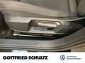 Volkswagen Golf VIII LIFE TSI STANDHEIZUNG HEAD-UP NAVI EINPARKHIL Schwarz - thumbnail 14