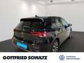 Volkswagen Golf VIII LIFE TSI STANDHEIZUNG HEAD-UP NAVI EINPARKHIL Schwarz - thumbnail 5