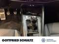Volkswagen Golf VIII LIFE TSI STANDHEIZUNG HEAD-UP NAVI EINPARKHIL Schwarz - thumbnail 18