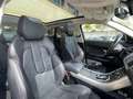 Land Rover Range Rover Evoque 2.2TDI 190CV Blanc - thumbnail 15