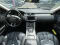 Land Rover Range Rover Evoque 2.2TDI 190CV Blanc - thumbnail 13