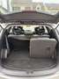 Hyundai SANTA FE Fé 2.2 CRDi 197 4WD Pack Premium 7pl A - thumbnail 6