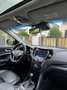 Hyundai SANTA FE Fé 2.2 CRDi 197 4WD Pack Premium 7pl A - thumbnail 2