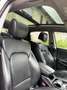 Hyundai SANTA FE Fé 2.2 CRDi 197 4WD Pack Premium 7pl A - thumbnail 7