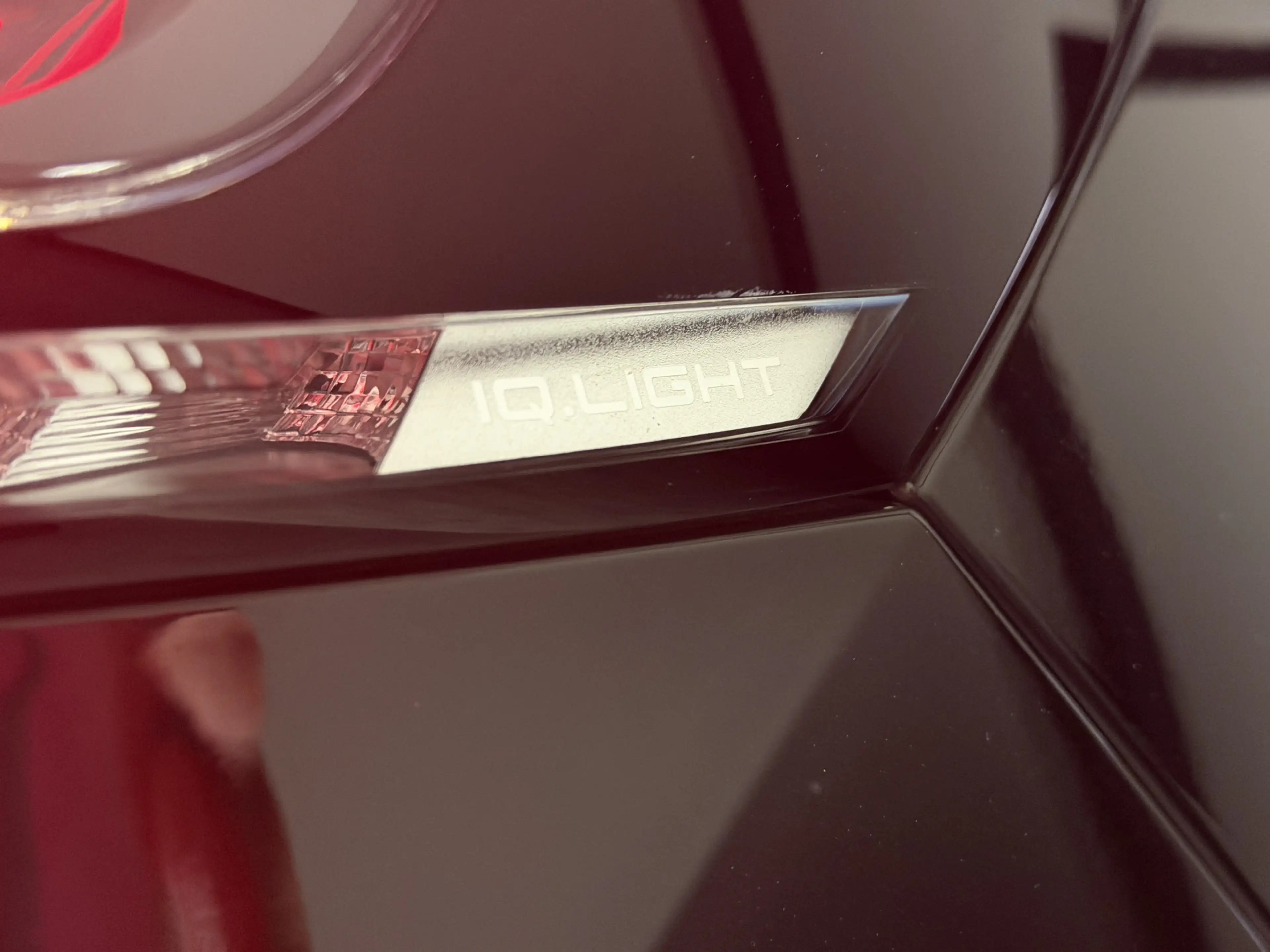 Volkswagen ID.5 Pro 77 kWh | Keyless | Matrix LED | Warmtepomp | S — photo 14