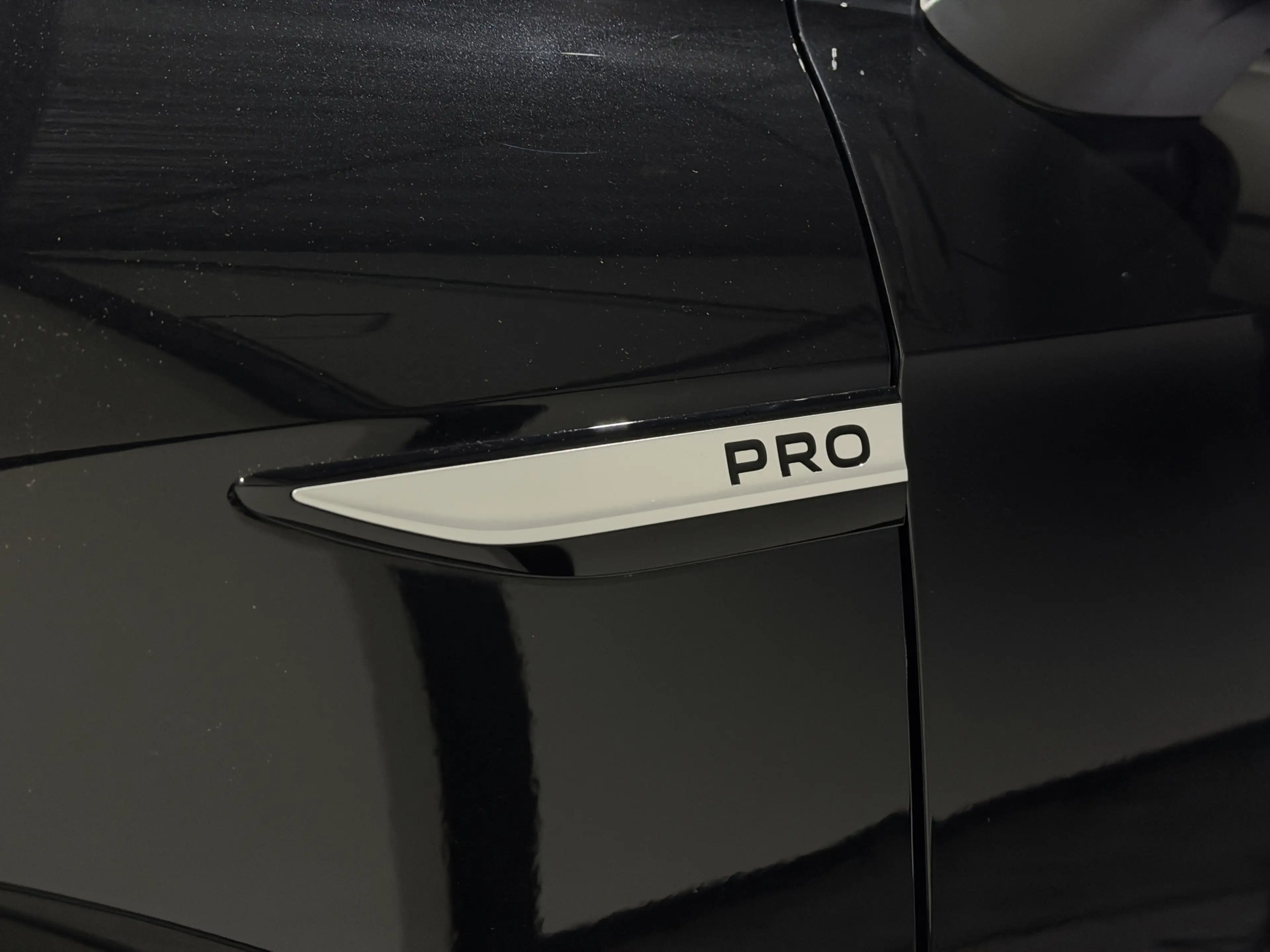 Volkswagen ID.5 Pro 77 kWh | Keyless | Matrix LED | Warmtepomp | S — photo 15