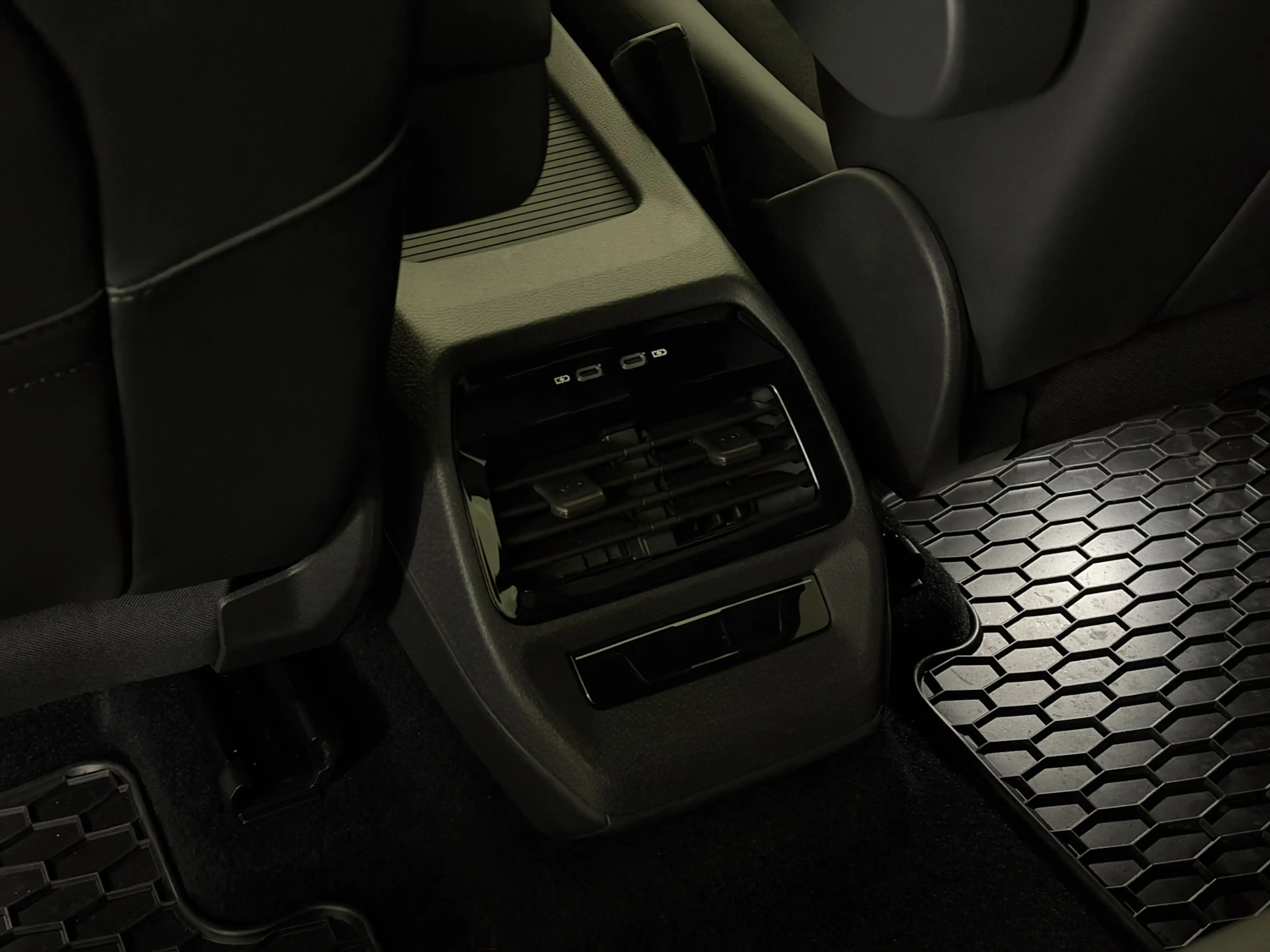 Volkswagen ID.5 Pro 77 kWh | Keyless | Matrix LED | Warmtepomp | S — photo 24