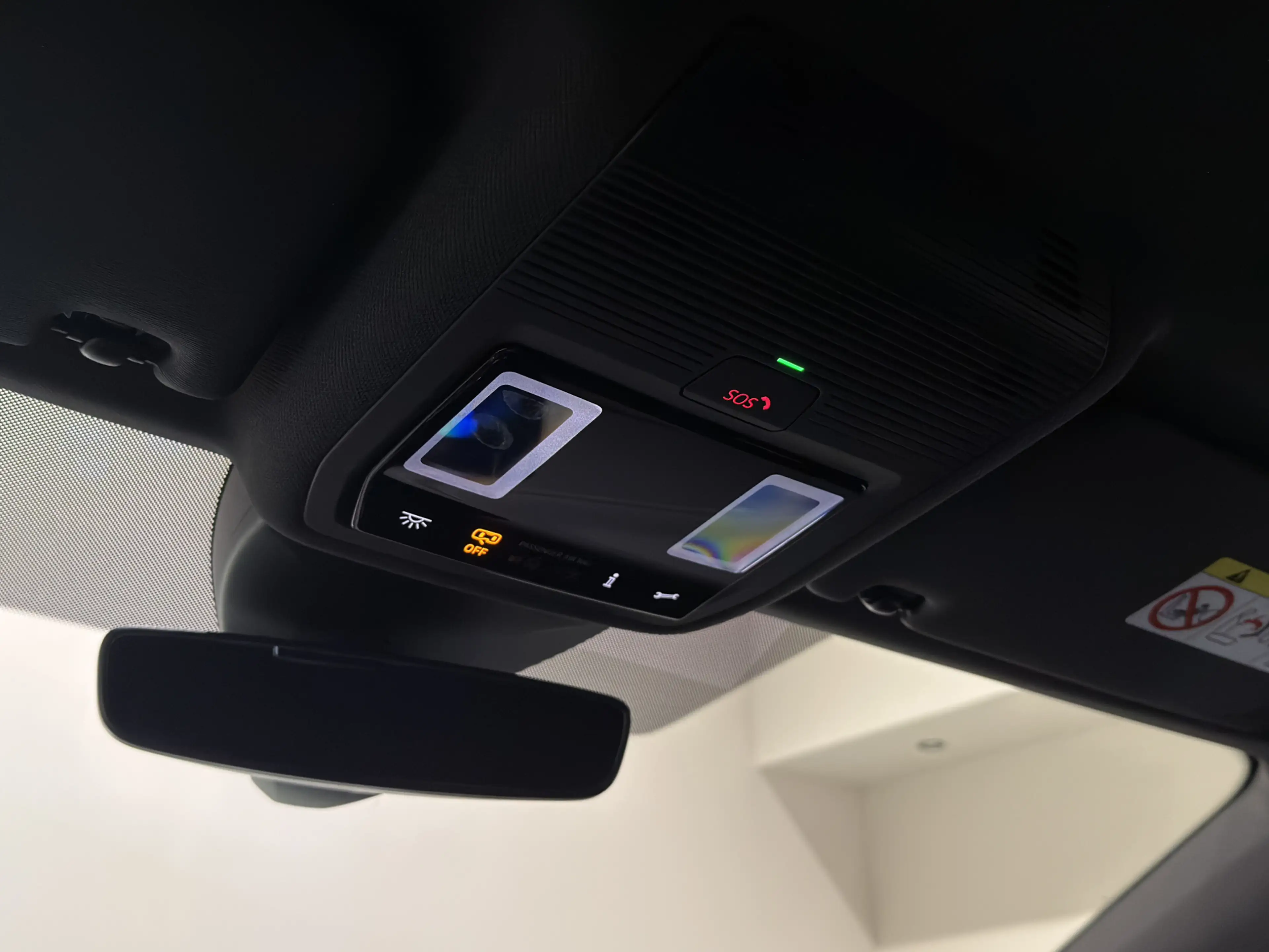 Volkswagen ID.5 Pro 77 kWh | Keyless | Matrix LED | Warmtepomp | S — photo 37