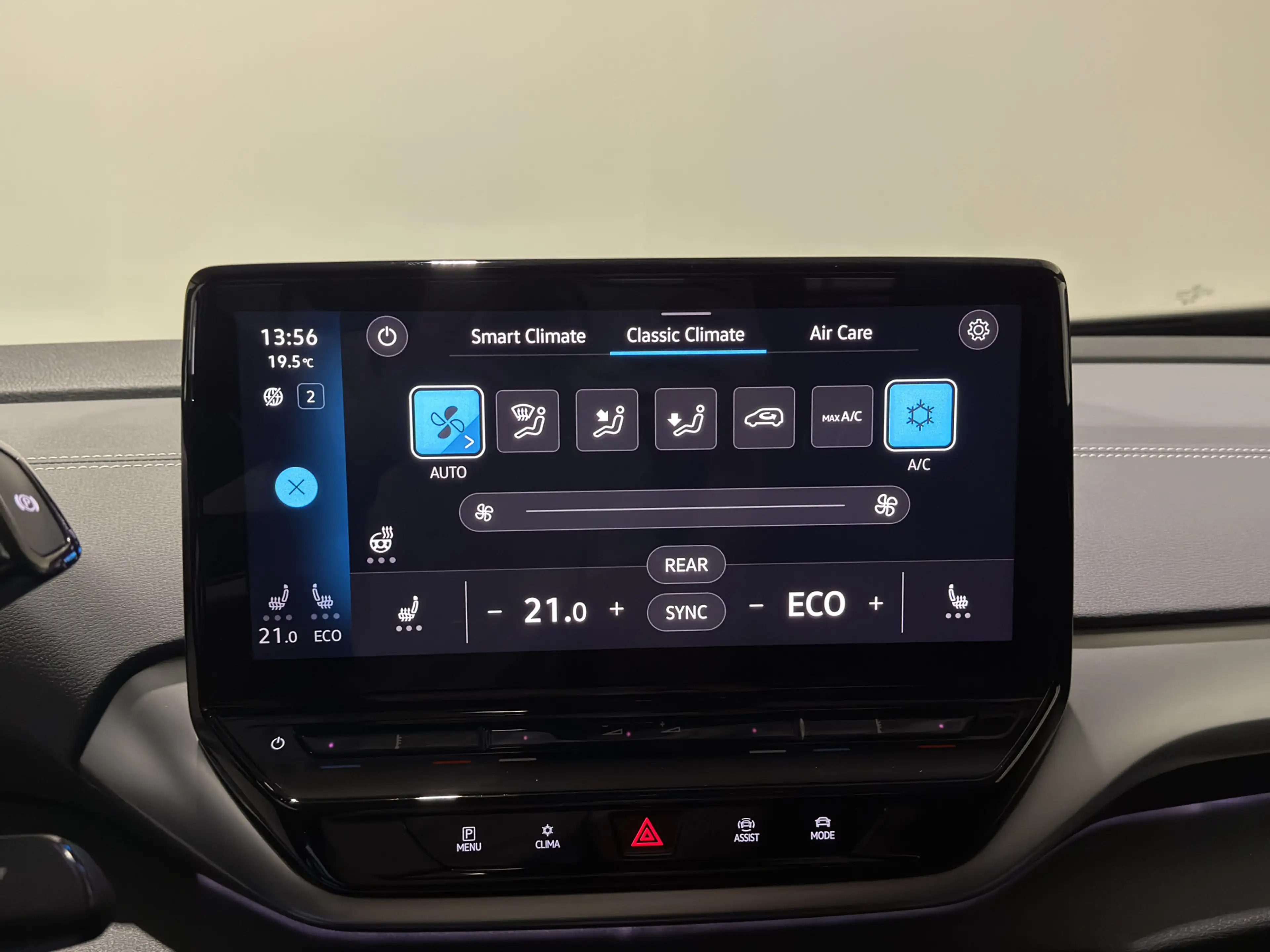Volkswagen ID.5 Pro 77 kWh | Keyless | Matrix LED | Warmtepomp | S — photo 31