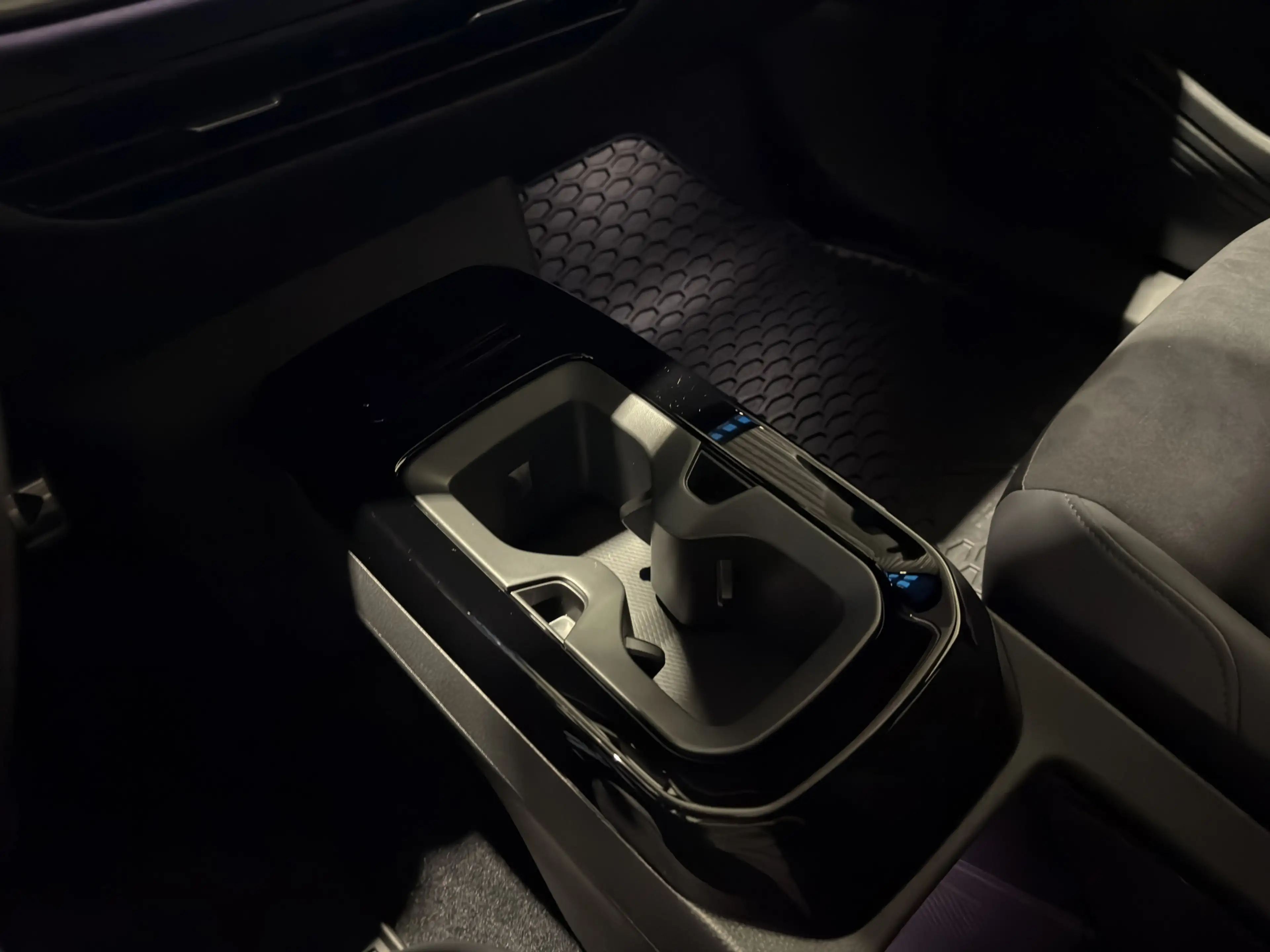 Volkswagen ID.5 Pro 77 kWh | Keyless | Matrix LED | Warmtepomp | S — photo 39