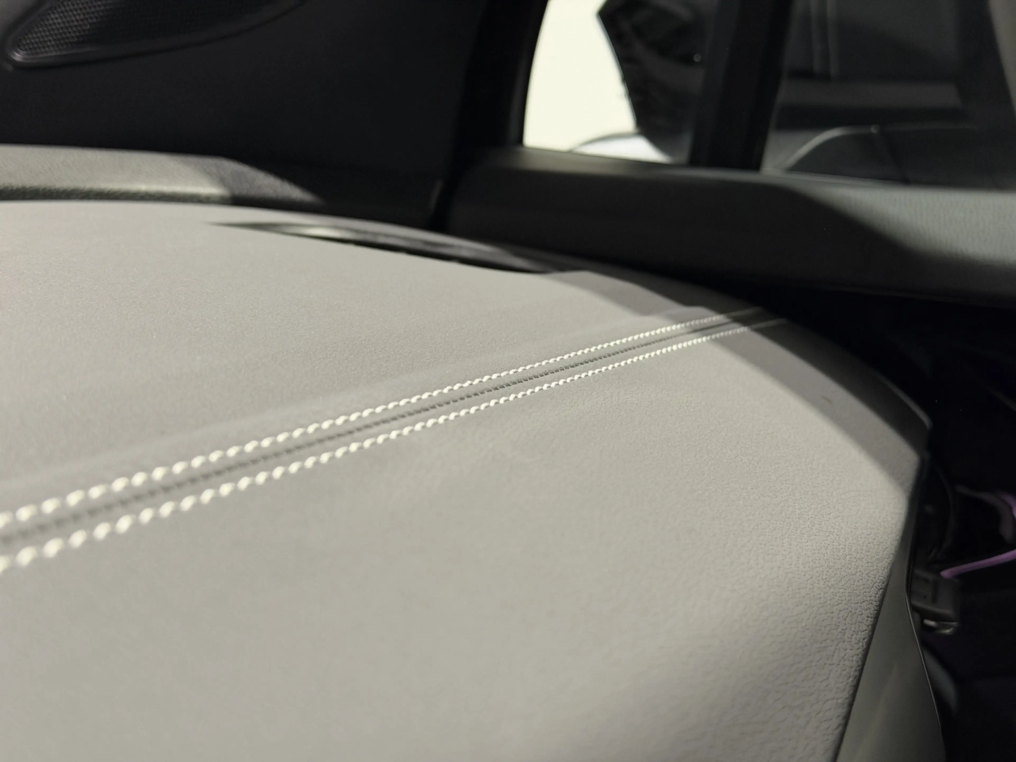 Volkswagen ID.5 Pro 77 kWh | Keyless | Matrix LED | Warmtepomp | S — photo 40
