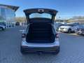 Nissan Qashqai 1,3 Ltr. Acenta*Bluetooth*Klima*PDC Vo+Hi**** Zilver - thumbnail 13