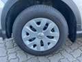 Nissan Qashqai 1,3 Ltr. Acenta*Bluetooth*Klima*PDC Vo+Hi**** Zilver - thumbnail 7