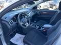 Nissan Qashqai 1,3 Ltr. Acenta*Bluetooth*Klima*PDC Vo+Hi**** Zilver - thumbnail 8