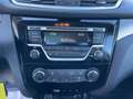 Nissan Qashqai 1,3 Ltr. Acenta*Bluetooth*Klima*PDC Vo+Hi**** Zilver - thumbnail 10