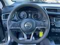 Nissan Qashqai 1,3 Ltr. Acenta*Bluetooth*Klima*PDC Vo+Hi**** Zilver - thumbnail 9