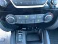 Nissan Qashqai 1,3 Ltr. Acenta*Bluetooth*Klima*PDC Vo+Hi**** Zilver - thumbnail 14