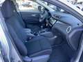 Nissan Qashqai 1,3 Ltr. Acenta*Bluetooth*Klima*PDC Vo+Hi**** Zilver - thumbnail 11