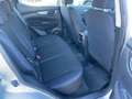 Nissan Qashqai 1,3 Ltr. Acenta*Bluetooth*Klima*PDC Vo+Hi**** Zilver - thumbnail 12