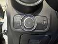 Alfa Romeo Stelvio 2.0T 280 ch Q4 AT8 Lusso Weiß - thumbnail 31