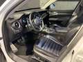 Alfa Romeo Stelvio 2.0T 280 ch Q4 AT8 Lusso Weiß - thumbnail 16