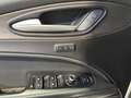 Alfa Romeo Stelvio 2.0T 280 ch Q4 AT8 Lusso Weiß - thumbnail 29
