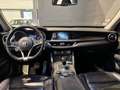 Alfa Romeo Stelvio 2.0T 280 ch Q4 AT8 Lusso Weiß - thumbnail 24