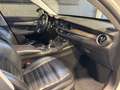 Alfa Romeo Stelvio 2.0T 280 ch Q4 AT8 Lusso Weiß - thumbnail 18