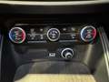Alfa Romeo Stelvio 2.0T 280 ch Q4 AT8 Lusso Weiß - thumbnail 33