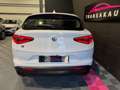 Alfa Romeo Stelvio 2.0T 280 ch Q4 AT8 Lusso Weiß - thumbnail 7