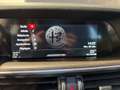 Alfa Romeo Stelvio 2.0T 280 ch Q4 AT8 Lusso Weiß - thumbnail 34